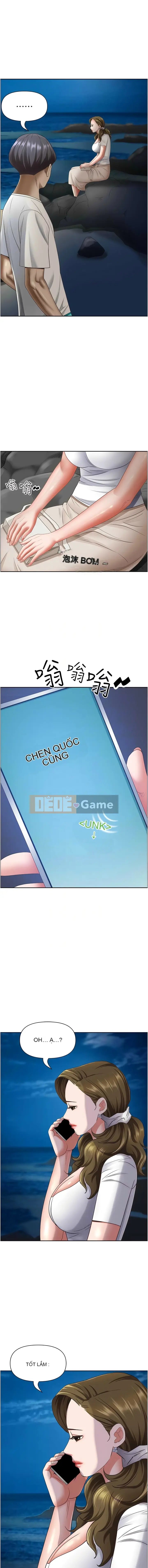 Lấy vợ Chương 113-114