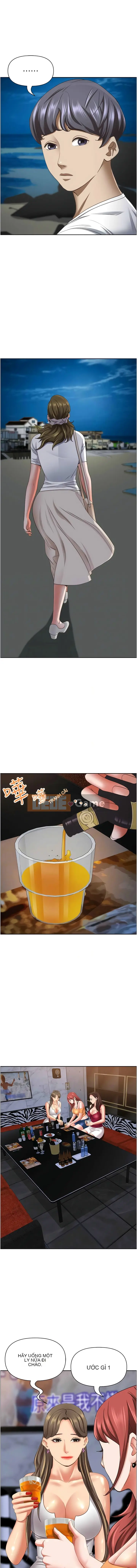 Lấy vợ Chương 113-114