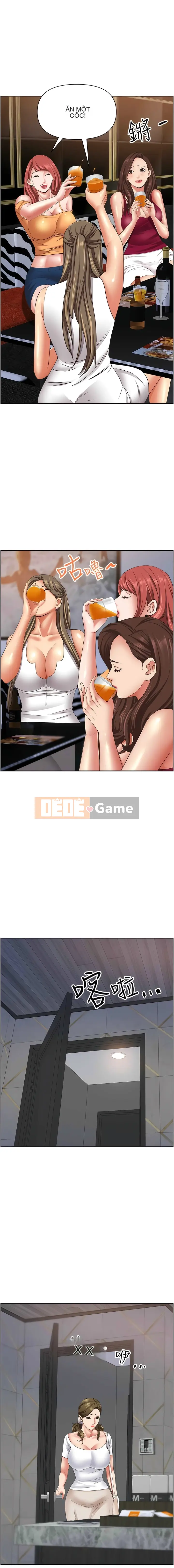 Lấy vợ Chương 113-114