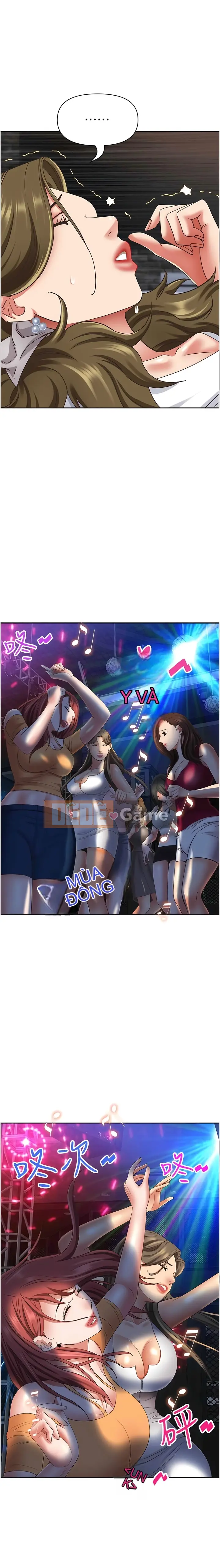 Lấy vợ Chương 113-114