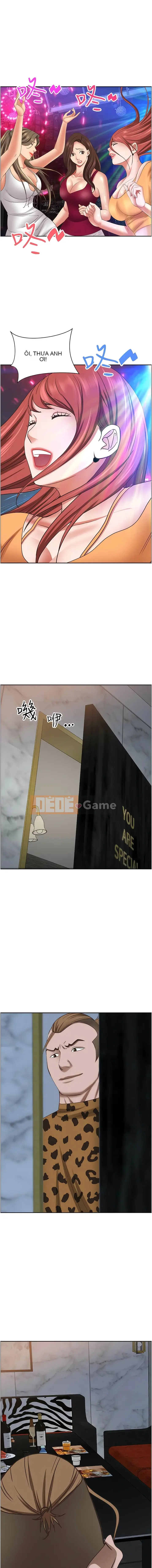 Lấy vợ Chương 113-114