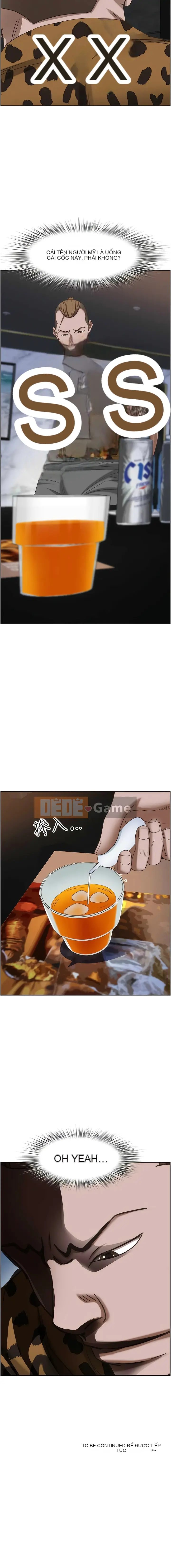 Lấy vợ Chương 113-114