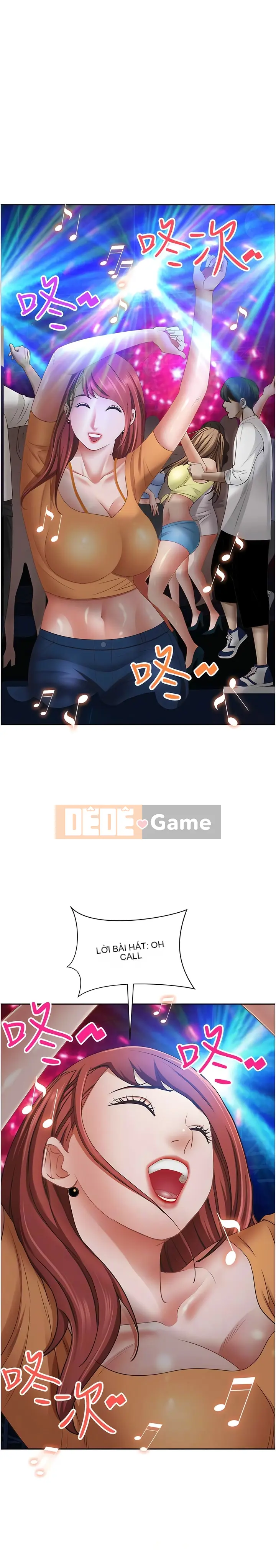 Lấy vợ Chương 113-114