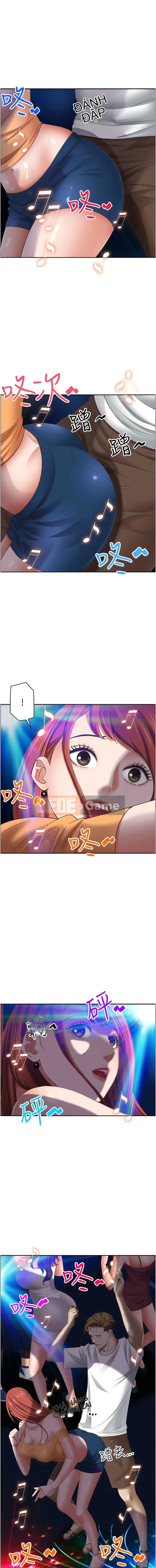 Lấy vợ Chương 113-114