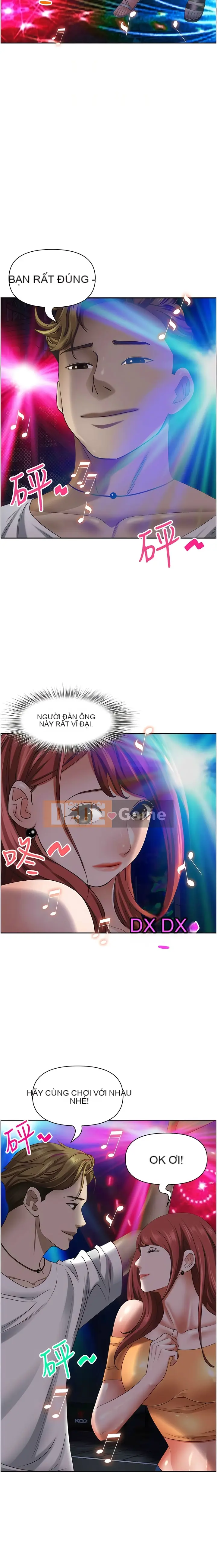 Lấy vợ Chương 113-114