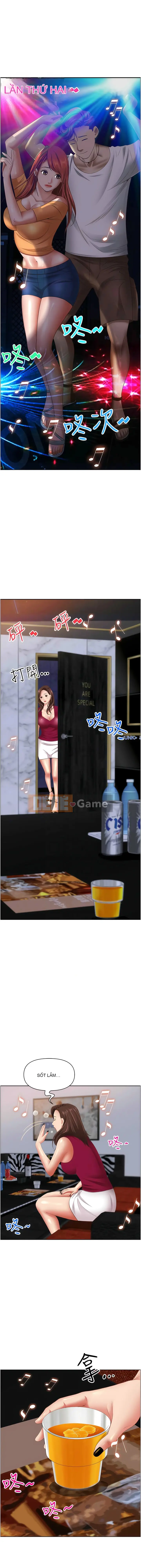 Lấy vợ Chương 113-114