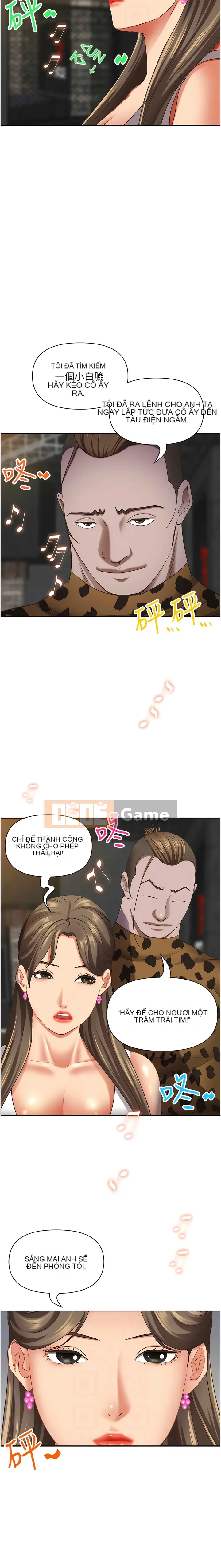 Lấy vợ Chương 113-114