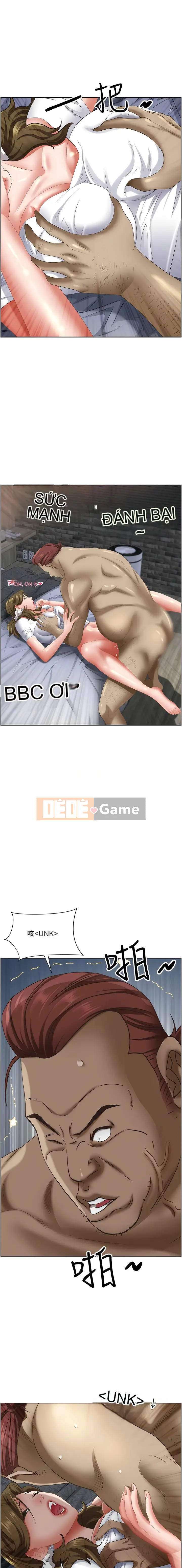 Lấy vợ Chương 113-114