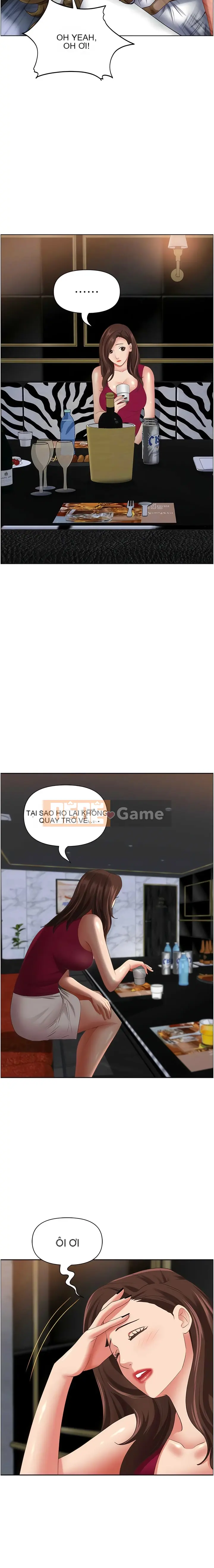 Lấy vợ Chương 113-114