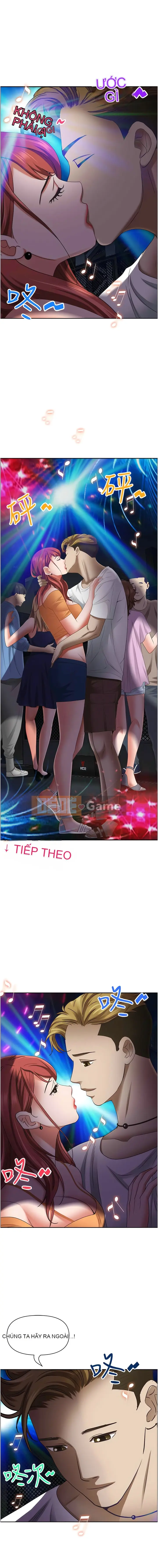 Lấy vợ Chương 113-114