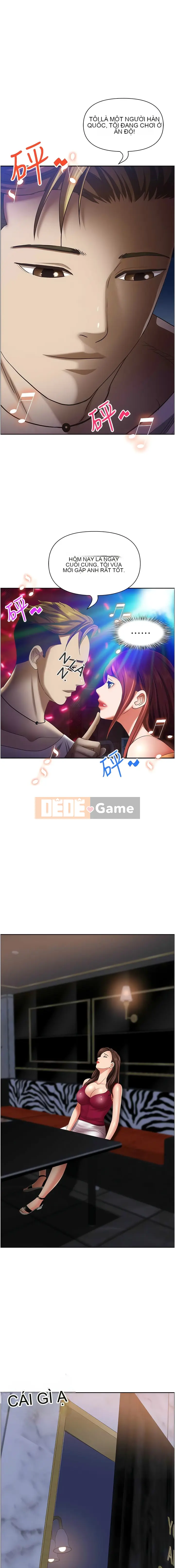 Lấy vợ Chương 113-114