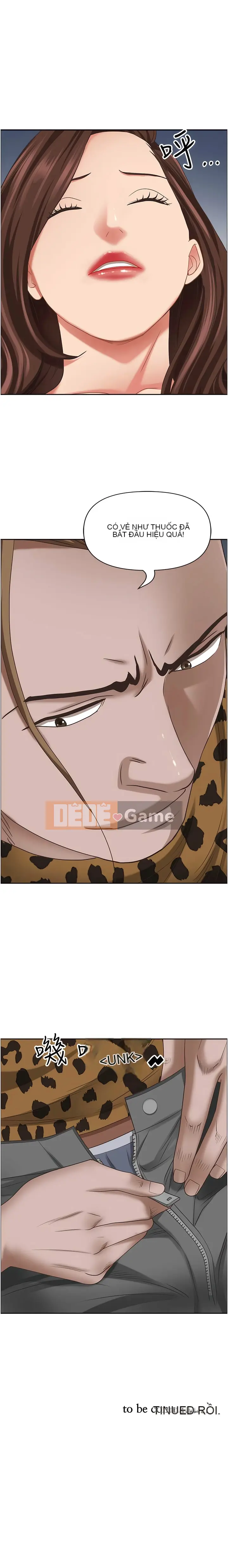 Lấy vợ Chương 113-114