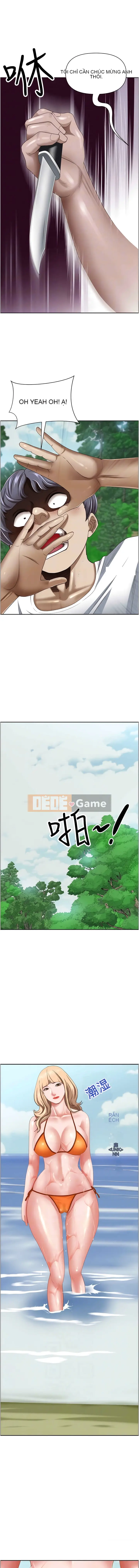 Lấy vợ Chương 111-112