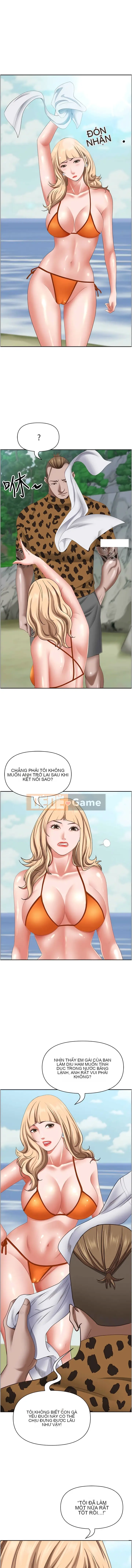 Lấy vợ Chương 111-112