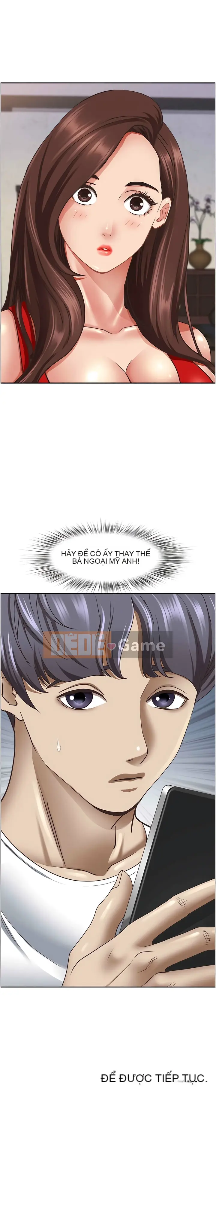 Lấy vợ Chương 111-112