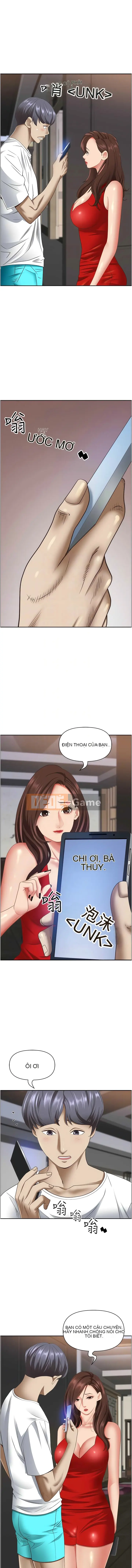 Lấy vợ Chương 111-112