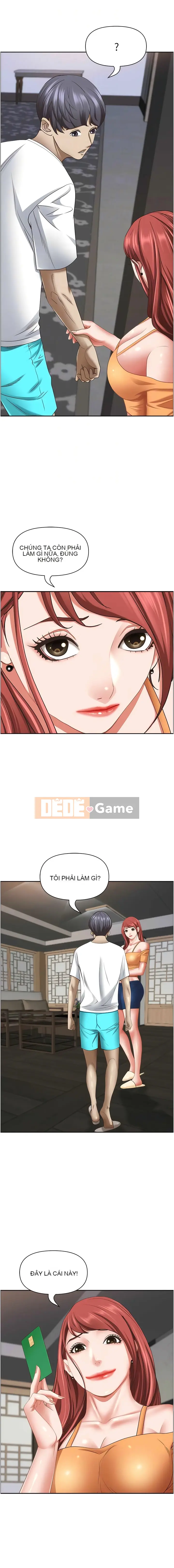 Lấy vợ Chương 111-112