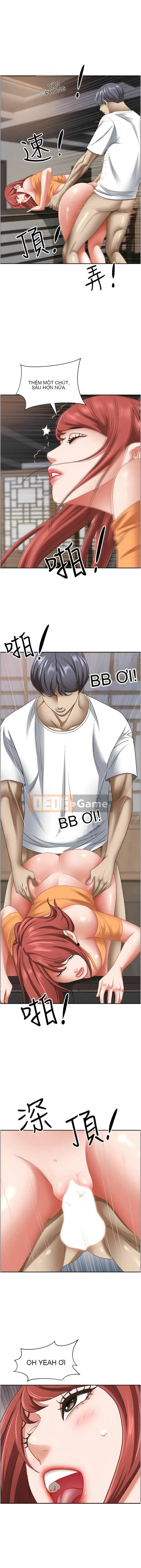 Lấy vợ Chương 111-112