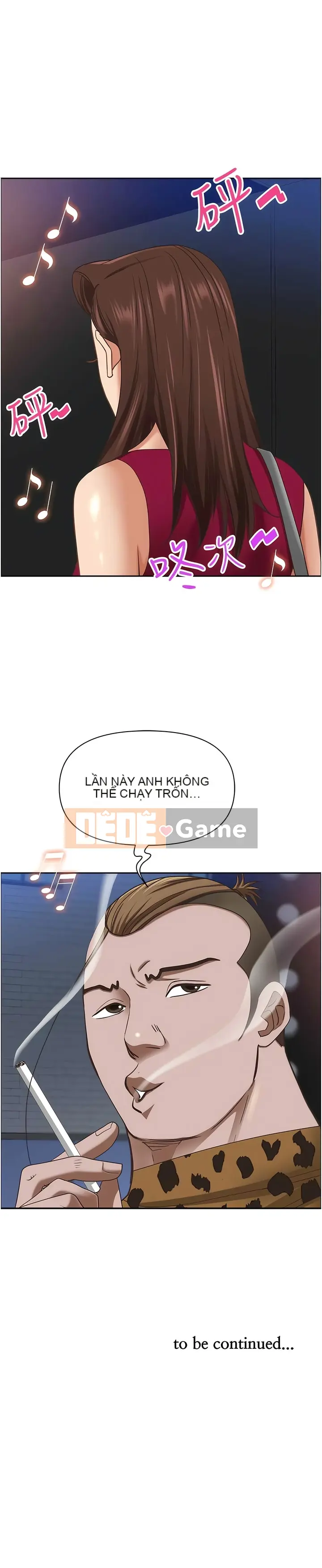 Lấy vợ Chương 111-112