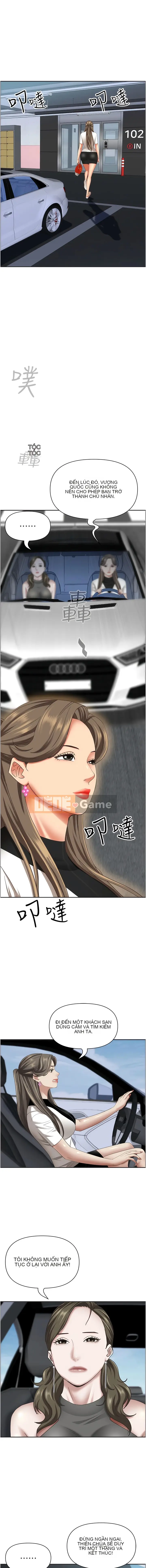 Lấy vợ Chương 107-108