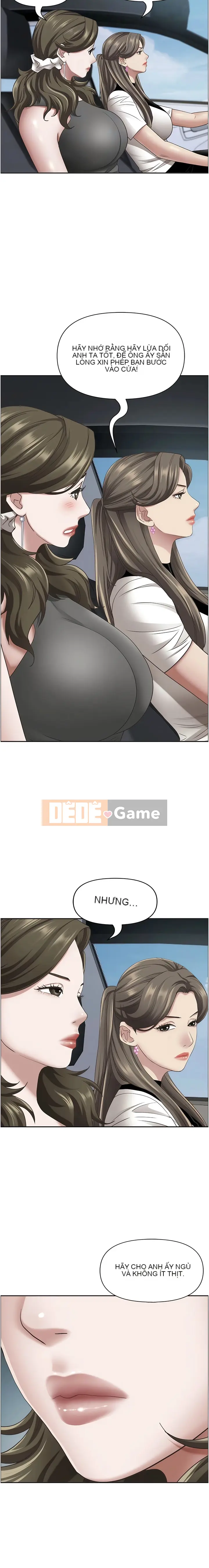 Lấy vợ Chương 107-108