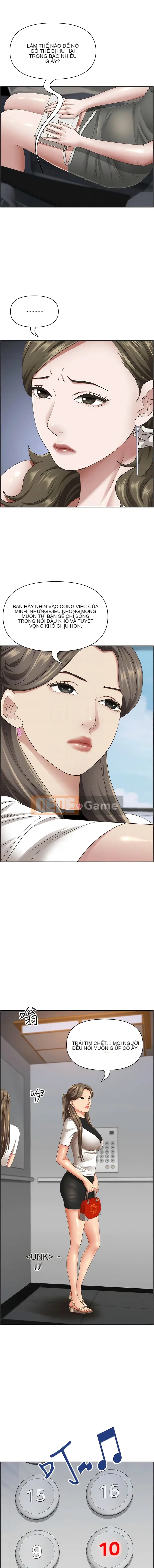 Lấy vợ Chương 107-108