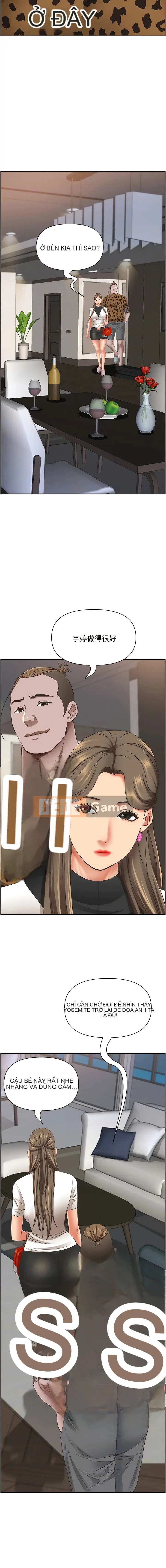 Lấy vợ Chương 107-108