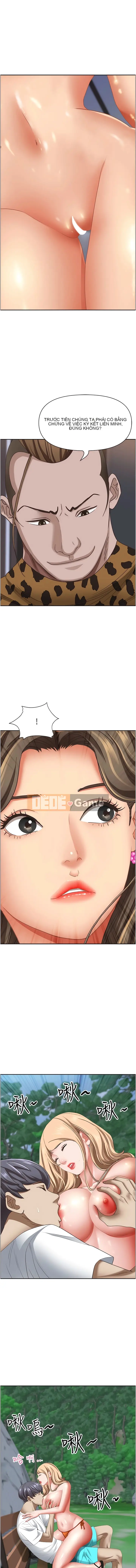 Lấy vợ Chương 107-108