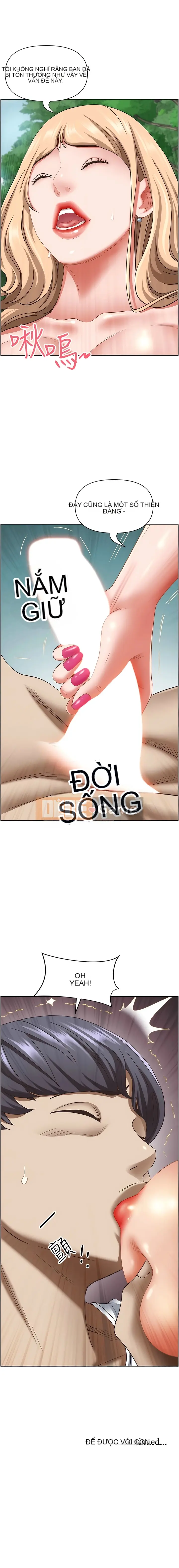 Lấy vợ Chương 107-108