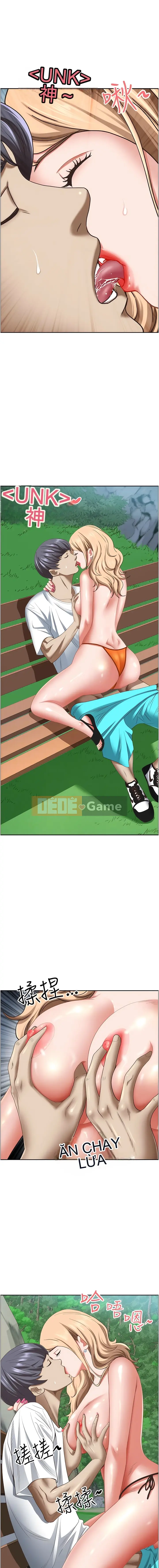 Lấy vợ Chương 107-108