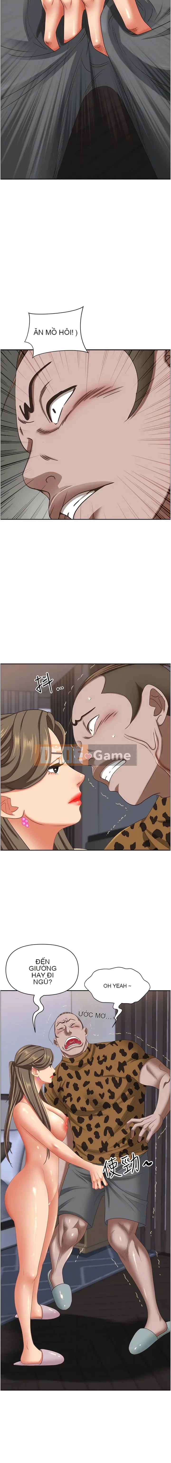 Lấy vợ Chương 107-108