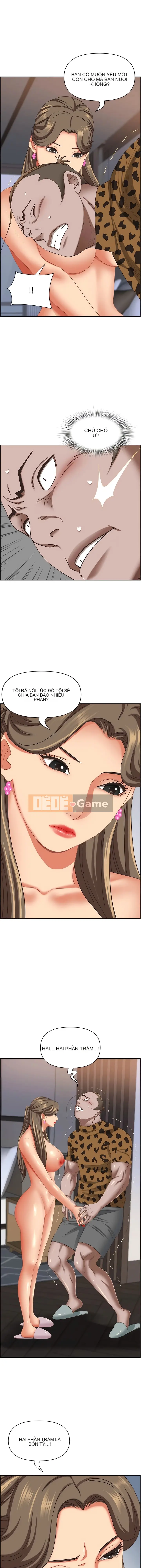 Lấy vợ Chương 107-108