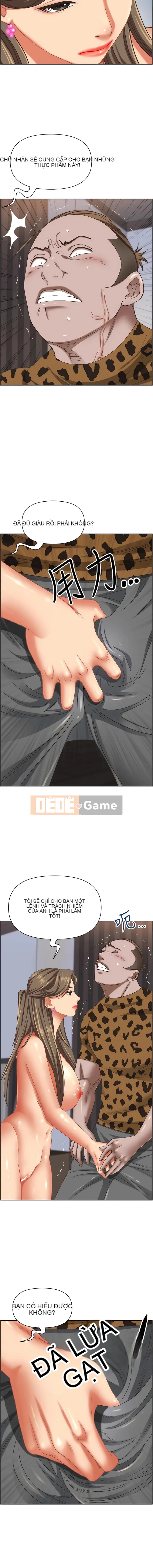 Lấy vợ Chương 107-108