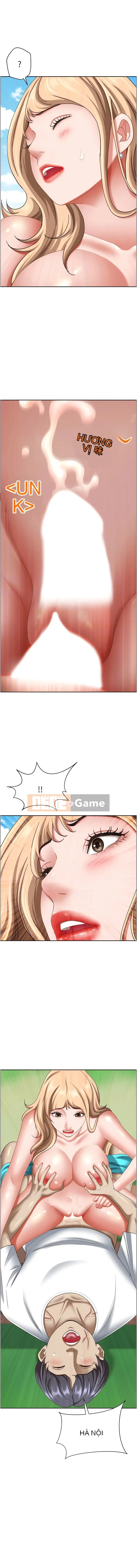 Lấy vợ Chương 109-110