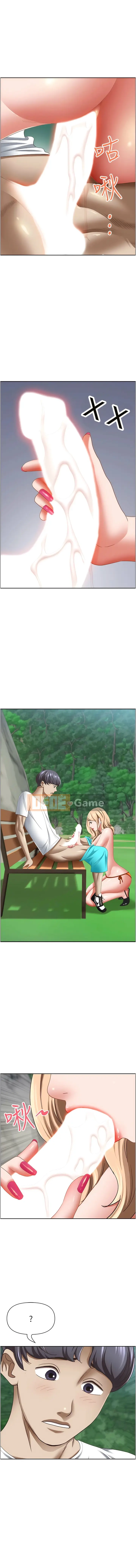 Lấy vợ Chương 109-110