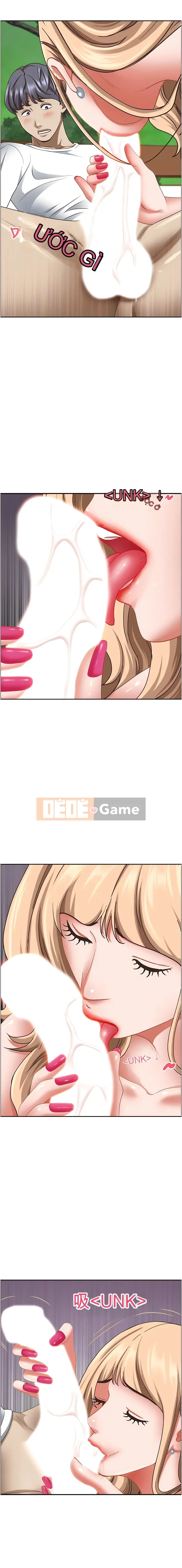 Lấy vợ Chương 109-110