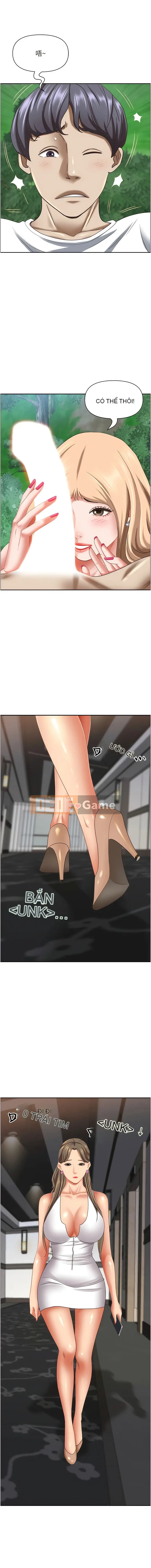 Lấy vợ Chương 109-110