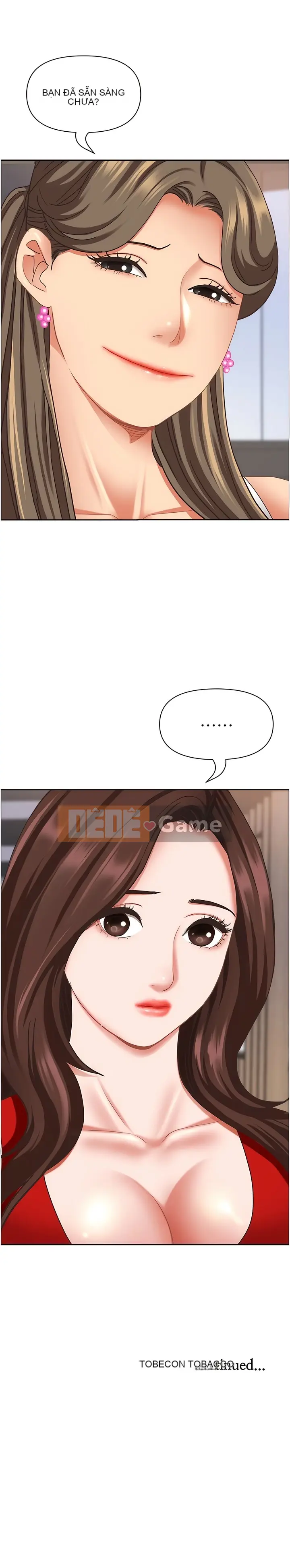 Lấy vợ Chương 109-110