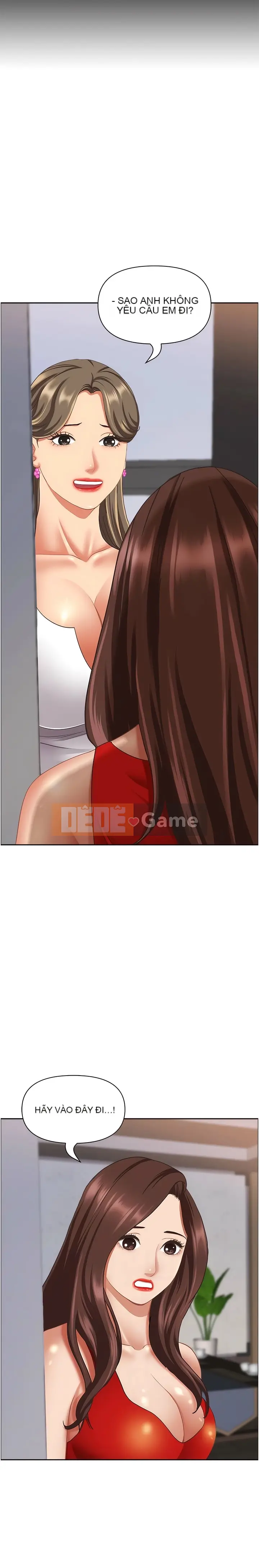 Lấy vợ Chương 109-110