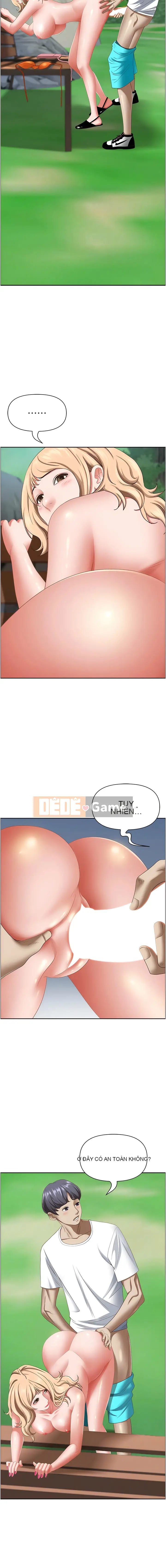 Lấy vợ Chương 109-110