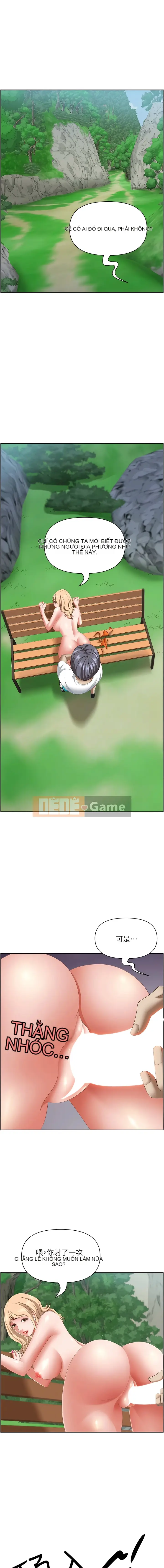 Lấy vợ Chương 109-110