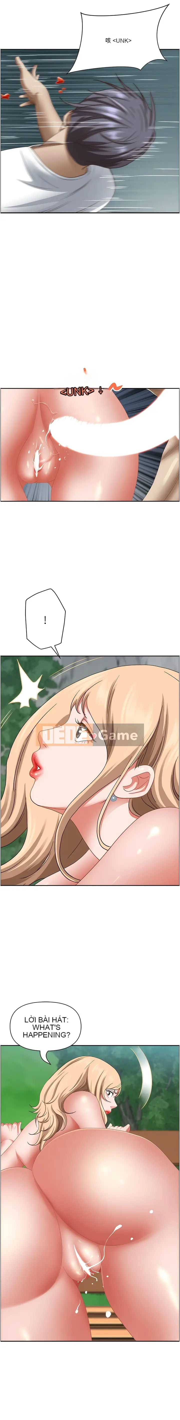 Lấy vợ Chương 109-110