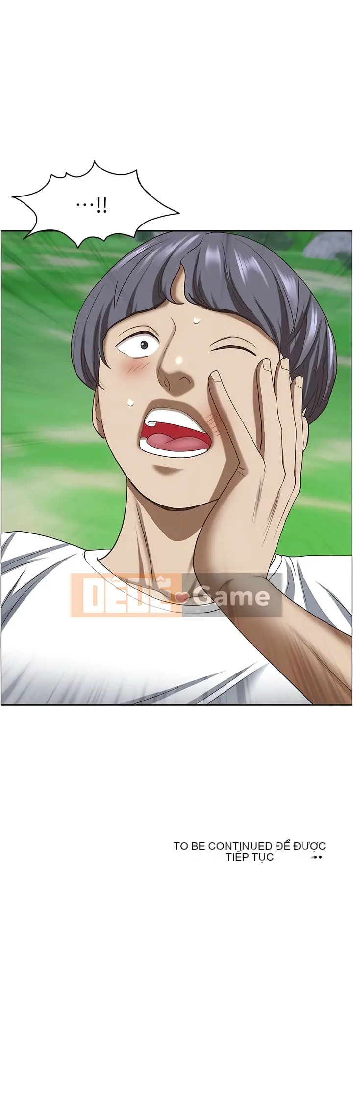 Lấy vợ Chương 109-110