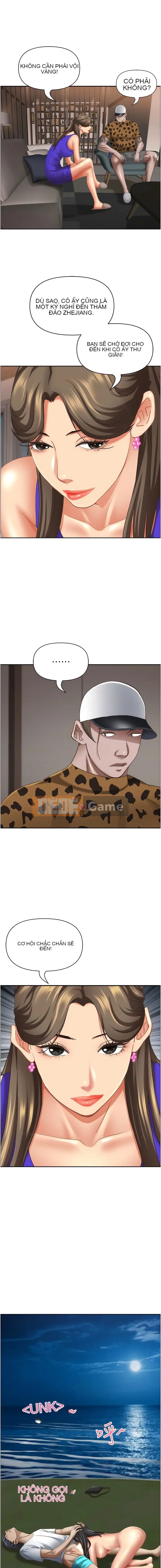 Lấy vợ Chương 99-100