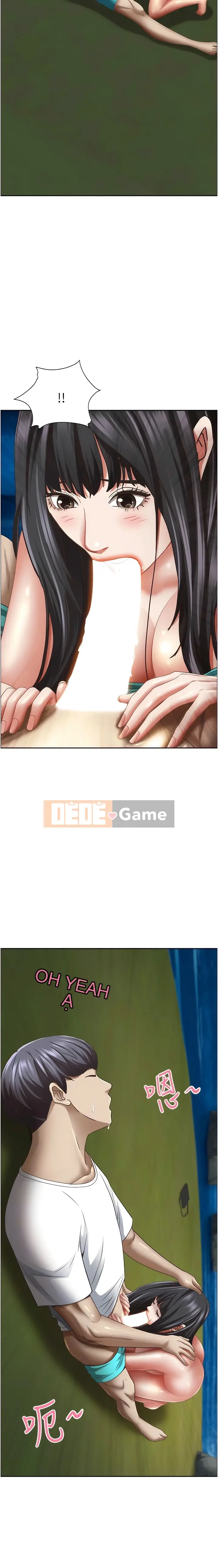 Lấy vợ Chương 99-100