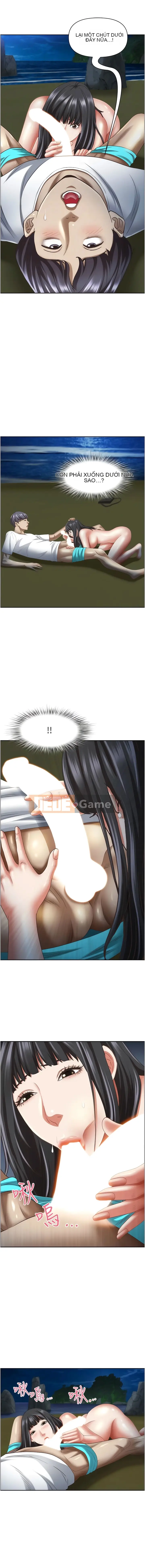 Lấy vợ Chương 99-100