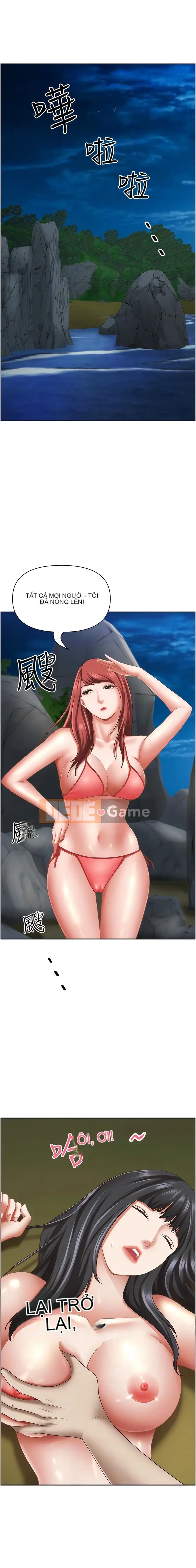 Lấy vợ Chương 99-100