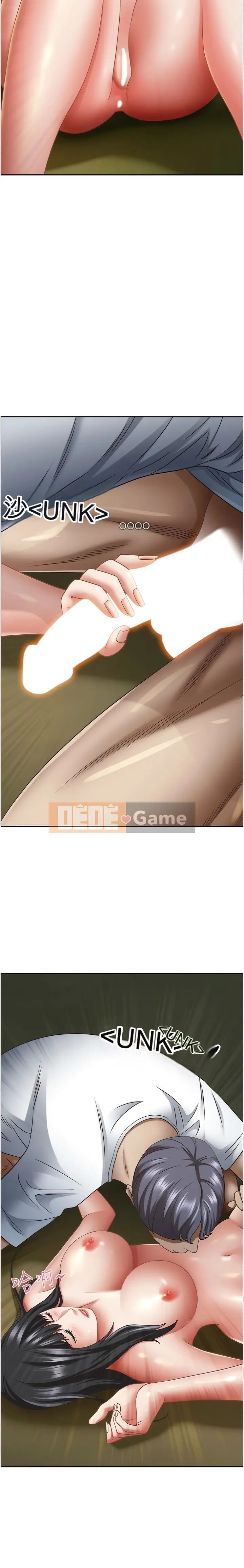 Lấy vợ Chương 99-100