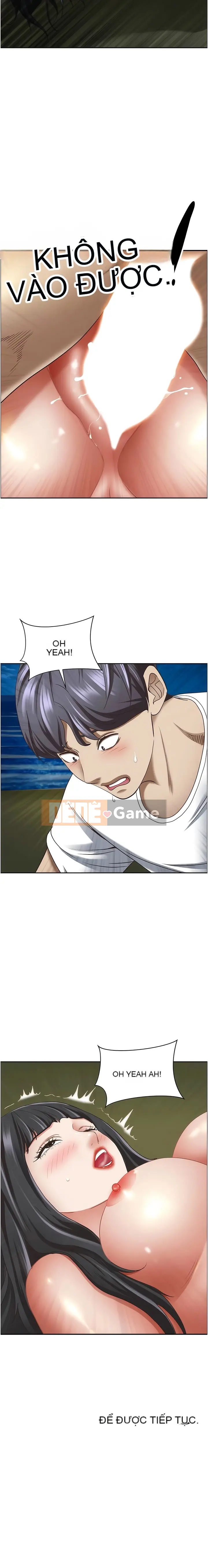 Lấy vợ Chương 99-100