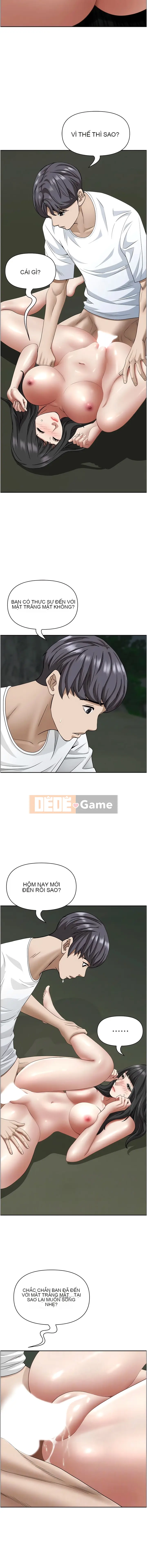 Lấy vợ Chương 99-100